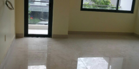 Cho thuê nhà Vạn Phúc với đầy đủ tất cả loại hình từ 5 triệu/tháng