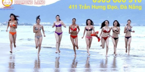 Cho thuê 90 m2 MB KD đường Nguyễn văn Thoại,Đà Nẵng vị trí đắc địa gần biển 40 t