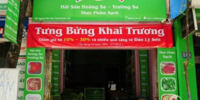 Cho thuê nhà làm Café mặt phố Hoàng Văn Thái: 90m2, mặt tiền 6m.