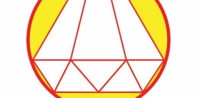 Bảng tổng hợp nhà đất cho thuê giá rẻ khu Vân Đồn,Đà Nẵng làm kho,xưởng,KD.Lh ng