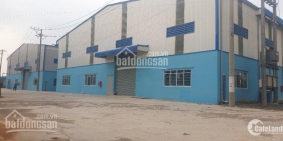 CẦN CHO THUÊ KHO ĐƯỜNG D2 KCN VĨNH LỘC B,(DT: KHO1-1700m2 KHO2- 19000m2) Lh;0932