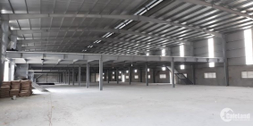 Cho thuê kho nhà xưởng tại Nghĩa Trang Văn Điển, Thanh Trì