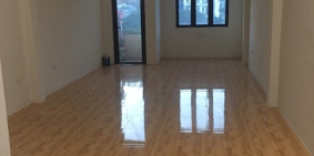 Cho thuê Văn phòng mặt Đường Bưởi