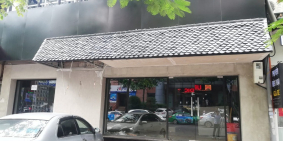 Cho thuê nhà phố HUỲNH THÚC KHÁNG LÀM NHÀ HÀNG tiện kinh doanh.....