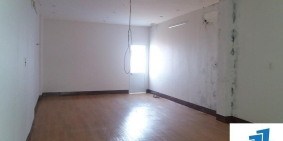 Cho thuê nhà nguyên căn KDC Bửu Long , Biên Hòa Đồng Nai.