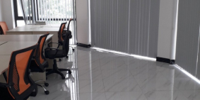 Văn phòng cho thuê 10m2 tại quận bình thạnh