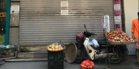 Cho thuê nhà mặt phố n quận cầu giấy làm văn phòng,trung tâm đào tạo ,spa,