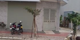 Cho thuê nhà 6 tầng, 2 mặt tiền, vỉa hè rộng, phường Mộ Lao, 14 triệu.