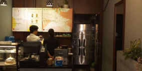 Cho thuê Cư Xá Đô Thành, 3,2x12m ,1 trệt +3 lầu chỉ 25tr/tháng,LH Ngôn Phi 0902