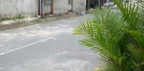 Cho thuê nhà nguyên căn đường Lã Xuân Oai, Q9, tiện KD, giá tốt