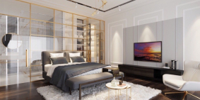 Bán nhà măt tiền khu tên lửa , quân Bình Tân,100m2, 12 tỷ 9