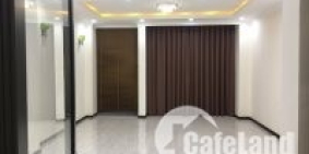 Tôi cần cho thuê mặt bằng làm văn phòng, hầm + trệt + lầu 1, DTSD: 250m2, thủ ức