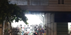 SANG MẶT BẰNG KINH DOANH QUẬN THỦ ĐỨC