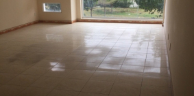 Văn phòng công ty Đường D16 Thuận An, Bình Dương. 950$/tháng