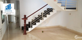 Nhà thuê nguyên căn Tân Tiến Biên Hòa – Đồng Nai. Mr.Duong 081 203 7777