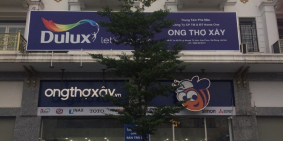 Cần cho thuê nhà mặt tiền, nhà 5 tầng ở Vạn Phúc, Hà Đông, Hà Nội