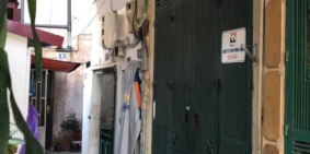 cho thuê nhà Hà Đông, kinh doanh showroom văn phòng trung bày ngân hàng siêu thị