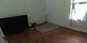 Cho thuê nhà trong ngõ 2, đường Quang Trung, Hà Đông, Hà Nội