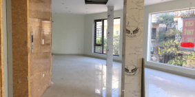 Cho thuê nhà làm văn phòng tại Hà Trì, Hà Đông