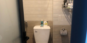 cho thuê nhà nguyên căn 2 tần đường nguyễn văn linh ngay trung tâm thành phố đà