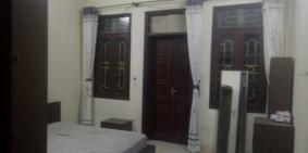 Cho thuê LK KĐT Đại Kim,300m2 5T,6pn,4wc,đh,nl,giường,tủ.lh 0375995653.