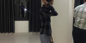 Cho thuê nhà riêng Ngọc Thuỵ 45m2, 3 tầng. Giá 6tr LH 0868359997