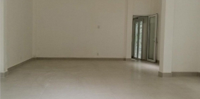 Cho thuê gấp nhà nguyên căn trung tâm Bùi Viện 53m2 chỉ 42tr/tháng