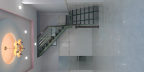 Nhà ở cho thuê quận 12 giáp ranh Gò Vấp