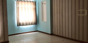 CHO THUÊ NHÀ NGUYÊN CĂN: MẶT TIỀN KINH DOANH, 8 PHÒNG - QUẬN 7