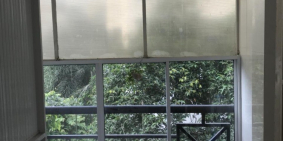 Cho thuê phòng nguyên tầng full nội thất giá 7tr5 triệu/tháng đường Yên Thế