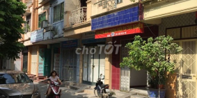 Cho thuê nhà riêng tại QuậnThanh Xuân, S=150m2