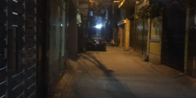 Cho thuê nhà tại Vương Thừa Vũ 93m2 19 triệu/tháng