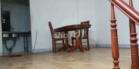 Cho thuê nhà Phố Nguyễn Xiển làm văn phòng, kho, ở kết hợp kinh doanh