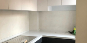 Cho thuê nhà nguyên căn 4 tầng mơí xây, cầu thang máy tại 96 Cửa Bắc