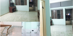 Cho thuê phòng >30m2 có ban công Bùi Đình Túy Bình Thạnh