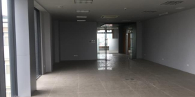 Chính chủ cho thuê VP tại 71 Chùa Láng 80m2 view hồ đẹp. LH 0942857357