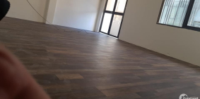 CHO THUÊ TẦNG 5 NHÀ MẶT PHỐ NGUYÊN HỒNG LÀM VĂN PHÒNG HOẶC Ở