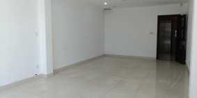 Cho thuê văn phòng giá rẻ Mai thị Lựu Q1 45m2