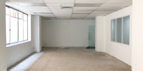 Văn phòng cho thuê quận 1, diện tích 65m2, sàn không vướng cột. 0974040260