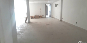 Tòa nhà MẶT TIỀN 890M, quận 2, XÂY MỚI 100%. GẦN chung cư BỘ CÔNG AN.