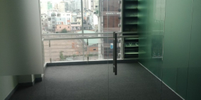 Cho thuê văn phòng Q3 Nam kì khởi nghĩa 67m2 giá rẻ