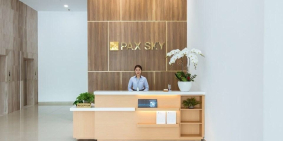 CHO THUÊ VĂN PHÒNG LÀM VIỆC,Ở CÁC QUẬN TRUNG TÂM TPHCM : Q1,Q3,Q10,BÌNH THẠNH..!