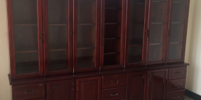 Cho thuê văn phòng Cao Lỗ - P4 –Quận 8.Đối diện chung cư Topaz City. Giá 5tr/thg