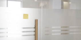 Chính chủ cần cho thuê văn phòng Smart Office The Prince Residence , 13.5m2, 9tr