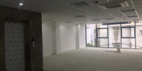 Mặt tiền kinh doanh 175m2 Khu sân bay, Mt Cửu Long – Lam Sơn