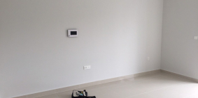 Cho thuê officetel Botanica Premier 11tr/thang giá rẻ nhất LH 0901 472 927