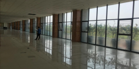 Văn phòng cao cấp mặt tiền Vũ Trọng Phụng, quận Thanh Xuân, nơi uy tín cho doanh