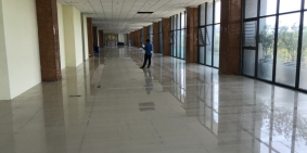 Cho thuê văn phòng chuyên nghiệp toà nhà Vũ Trọng Phụng, hà nội, dt 250m