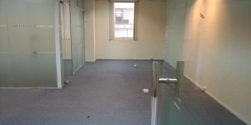 Cho thuê văn phòng tại Trần Hữu Dực, Nam Từ Liêm, 450m - LH: a Lương - 098349