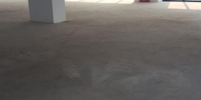 Cho thuê  550m2 mặt đường Phạm Văn Đồng trung tâm quận Bắc Từ Liêm